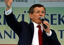 'Havalimanının adı Selahaddin Eyyubi'