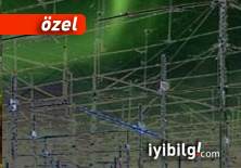 İstanbul'a saldıranlar pişman olacaklar!