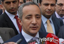 Fikret Seçen Hollanda'ya kaçtı