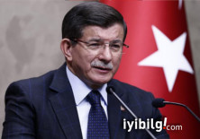 'Suriye krizi bir Türk-Rus krizi değildir'