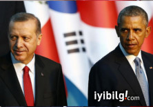 'Derdimiz barışa katkı sağlamak'