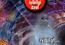 Teknolojinin Cehennemi!
