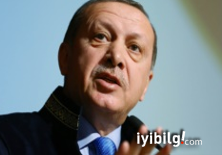 'DAEŞ ve YPG'yi Esad Besleyip Büyüttü'