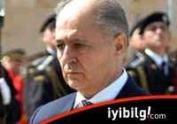 Mezar için Sezer bile kandırılmış