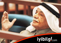 Taha Yasin Ramazan idam edildi!