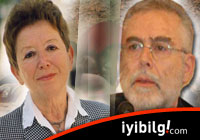Aydınlardan Nevruz çağrısı!
