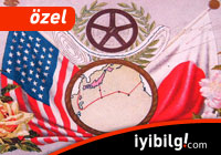 Japonlar “yecüc”leşiyor mu?