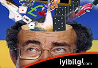 Aklımızı başımıza getirecek öneriler