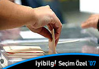 22 Temmuz'u öteleme senaryosu